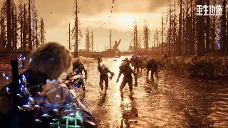 热血江湖：技能搭配的艺术！告别无脑堆砌，打造专属你的最强流派！