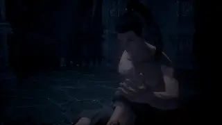 刀光剑影背后的故事：你不知道的热血江湖开发秘辛大揭露！