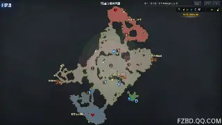 热血江湖：V18.0版本“刀剑如梦”来袭！全新副本与职业平衡调整抢先看！