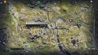 江湖再燃！2024最强热血江湖私服下载指南：告别氪金，重燃青春！