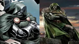 热血江湖私服GM工具：一键成神？揭秘背后的真相！