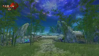 重燃你的江湖梦！《热血江湖》私服精选推荐：找回当年的激情与热血！