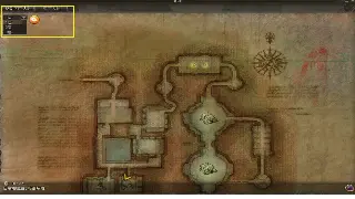 热血江湖大更新！全新玩法嗨翻天，战力飙升不是梦！