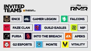 热血江湖私服GM工具大揭秘！助你打造专属江湖，称霸武林不是梦！