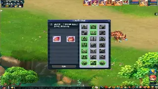 《热血江湖》开发者私密爆料：新版本轻功系统要逆天？