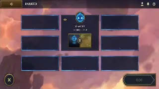 热血江湖角色养成秘籍：告别迷茫，打造你的专属成长路线！