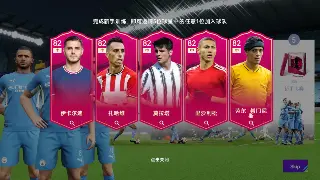 热血江湖开发组爆料：新版本绝学提前看，这波福利我直接吹爆！