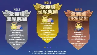 热血江湖生存指南：平民玩家如何玩转资源管理，逆袭武林之巅？