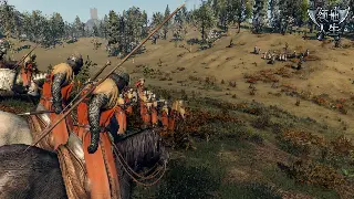 热血江湖：萌新速成班，告别迷茫，光速进阶武林高手！