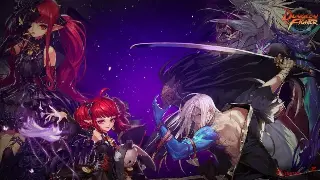 《热血江湖》技能搭配：告别无脑流，打造你的专属武侠梦！