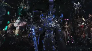 热血江湖私服：重燃你的青春！最新私服下载，体验原汁原味的热血情怀！