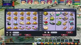 《热血江湖》开发组深夜爆料：新版本竟然要搞这么大？！