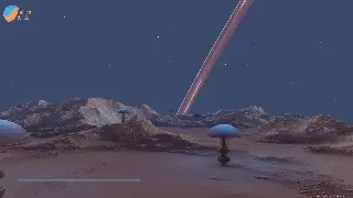 《热血江湖》技能搭配秘籍：告别无脑刷怪，玩转个性流派！