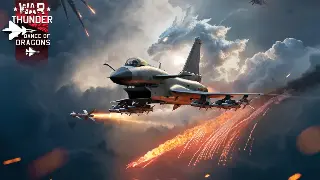 白嫖党的福音！热血江湖装备道具获取全攻略，不花钱也能变大神！