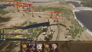 告别枯燥刷怪！热血江湖火箭式升级秘籍，让你光速毕业！