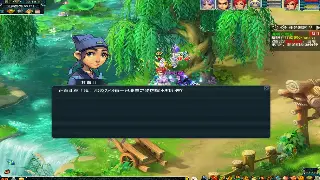 热血江湖私服版本大盘点：告别选择困难症，找到你的专属江湖！