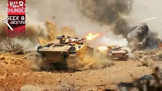 热血江湖私服版本大揭秘：告别千篇一律，玩的就是心跳！