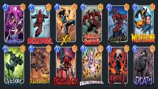 热血江湖：从萌新到大佬，这份超详细成长路线图请收好！