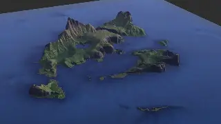 萌新变大神！《热血江湖》光速升级秘籍，错过血亏！