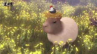 《热血江湖》全新版本'玄冰迷宫'震撼来袭！冰爽一夏，福利爆棚！