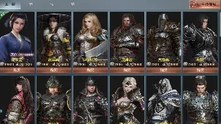 《热血江湖》技能搭配：拒绝无脑滚键盘，打造你的专属连招！