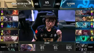 拒绝平庸！热血江湖角色养成究极路线：从小白到大神的华丽蜕变之路