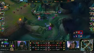 热血江湖技能搭配：告别无脑刷怪，打造你的专属连招!