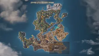 《热血江湖》萌新不迷路：各职业成长路线图，总有一款适合你！