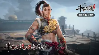 《热血江湖》最新更新爆料：全新副本、福利活动来袭，错过血亏！