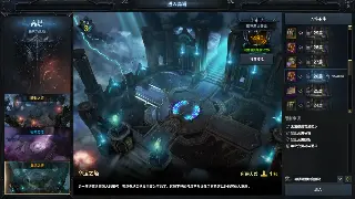 刀光剑影背后的故事：热血江湖幕后开发的那些年，你想不到的爆笑瞬间！