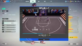 热血江湖：技能搭配终极攻略，告别无脑刷怪，打造你的专属PVP神话！