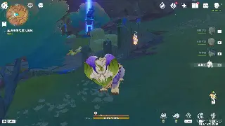 热血江湖萌新生存指南：初期发展避坑指南，告别韭菜命运！