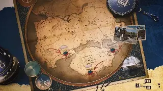 热血江湖：还在苦苦刷怪？老司机教你装备获取新姿势，告别爆肝！