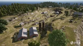 《热血江湖》幕后故事大爆料：那些隐藏的江湖秘闻和文化传奇