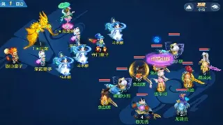 热血江湖：新版本更新爆料！这波操作是真香还是真坑？