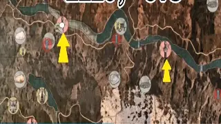 单刷血狼不是梦！热血江湖平民玩家副本通关秘籍，让你躺赢！