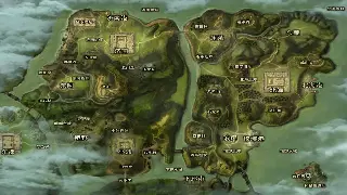 热血江湖：萌新到大神，你的成长路线规划图！