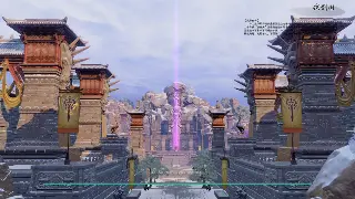 揭秘热血江湖私服的隐藏魅力：版本升级与玩家必备攻略