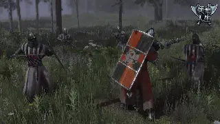 热血江湖私服版本大盘点：告别选择困难症，找到你的专属江湖！