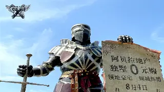 热血江湖副本大揭秘：平民玩家也能轻松通关的秘籍，包教包会！