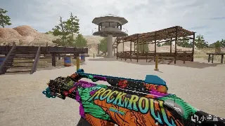 热血江湖技能搭配终极指南：告别无脑乱按，打造你的专属战斗流派！