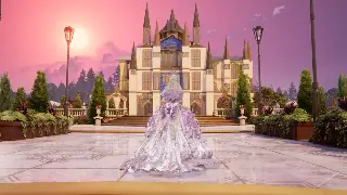 热血江湖：萌新冲级避坑指南，告别卡级，一路飞升不是梦！