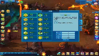 热血江湖私服：版本大乱斗，哪个才是你的真命天子？