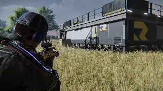 热血江湖：告别迷茫期，大神亲授各职业起飞路线图！