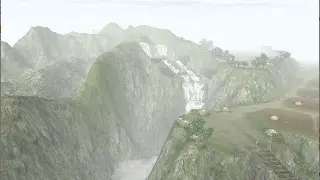 热血江湖新手村生存法则：告别迷茫，极速升级攻略！