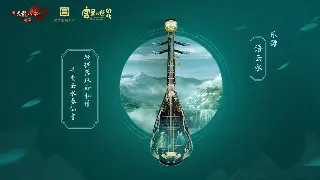 告别选择困难症！热血江湖私服下载指南：总有一款适合你！