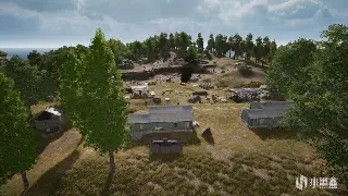 告别迷茫！热血江湖新手村生存指南：初期发展全攻略