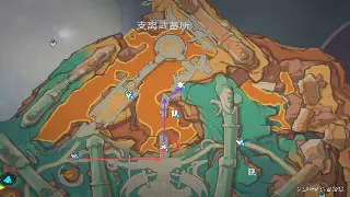 热血江湖：玩转资源管理，告别穷途末路，打造你的江湖梦！