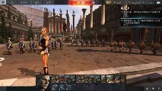 热血江湖私服：十年老玩家带你玩转那些魔改到亲妈不认的版本！