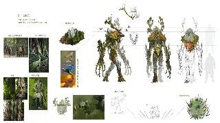 告别氪金！热血江湖平民玩家装备逆袭攻略：白嫖也能变大神！